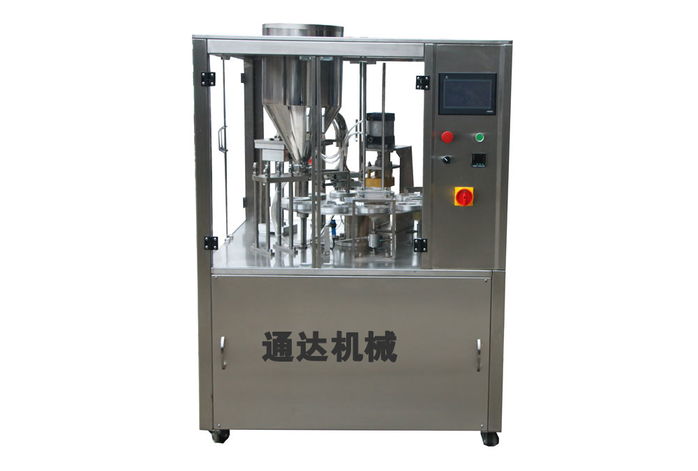 TD-7���(d��ng)�D(zhu��n)�Pʽ���bƬĤ���b��ڙC(j��)