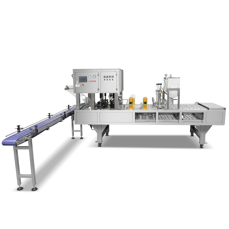 �\Մ���b��ڙC(j��)�İl(f��)չԸ��